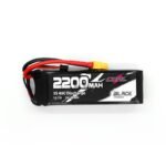 batería CNHL 2200mAh