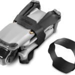 STARTRC Soporte de hélice DJI AIR 3