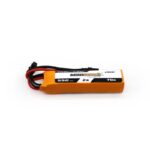 batería CNHL MiniStar HV 550mAh