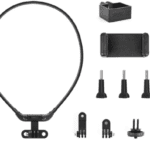 STARTRC Kit montura cámara acción