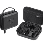 STARTRC Maletin para Pocket 3