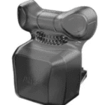 STARTRC Protector de Camara Air 3