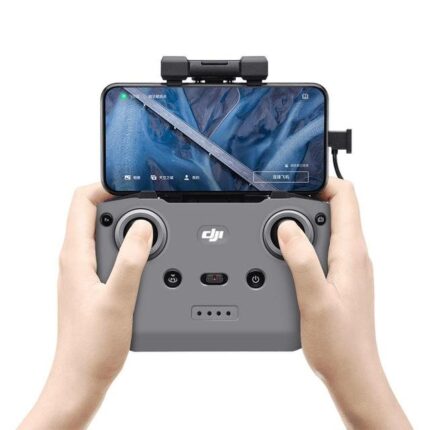 Funda de silicona para DJI RC-N1/N2/N3