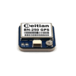 GPS BEITIAN BN-250