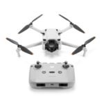 DJI Mini 3 Sencillo