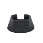 STARTRC Base Fija Para Pocket 3