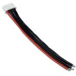 Cable Balanceador 4s (Siliconado)