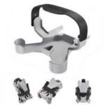 STARTRC Soporte de hélice DJI Mini 3