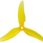 Helices Hurricane HOM 51499