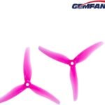 Helices Hurricane 51433-3