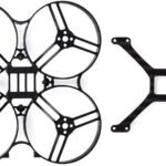 Frame beta85X Kit Usado