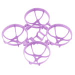 Meteor65 pro Brushless Frame