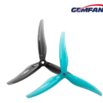 Helices Freestyle 6030