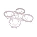 Meteor65 Brushless Whoop Frame V2