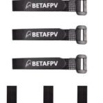 Correa de Bateria BetaFPV (Battery Strap)