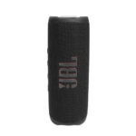 JBL Flip 6