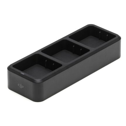 Hub de Carga de Batería DJI Mavic 3 100W