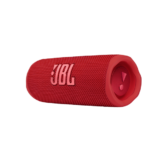 JBL Flip 6