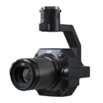Zenmuse P1
