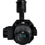 Zenmuse P1
