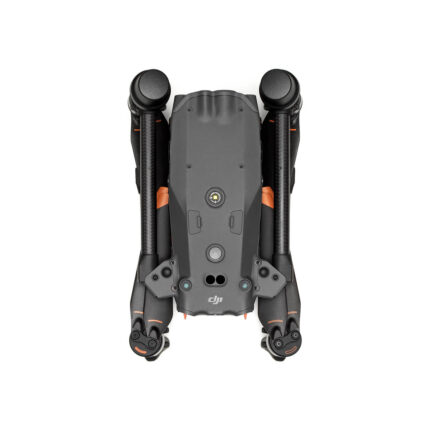 Drone DJI Matrice 30T