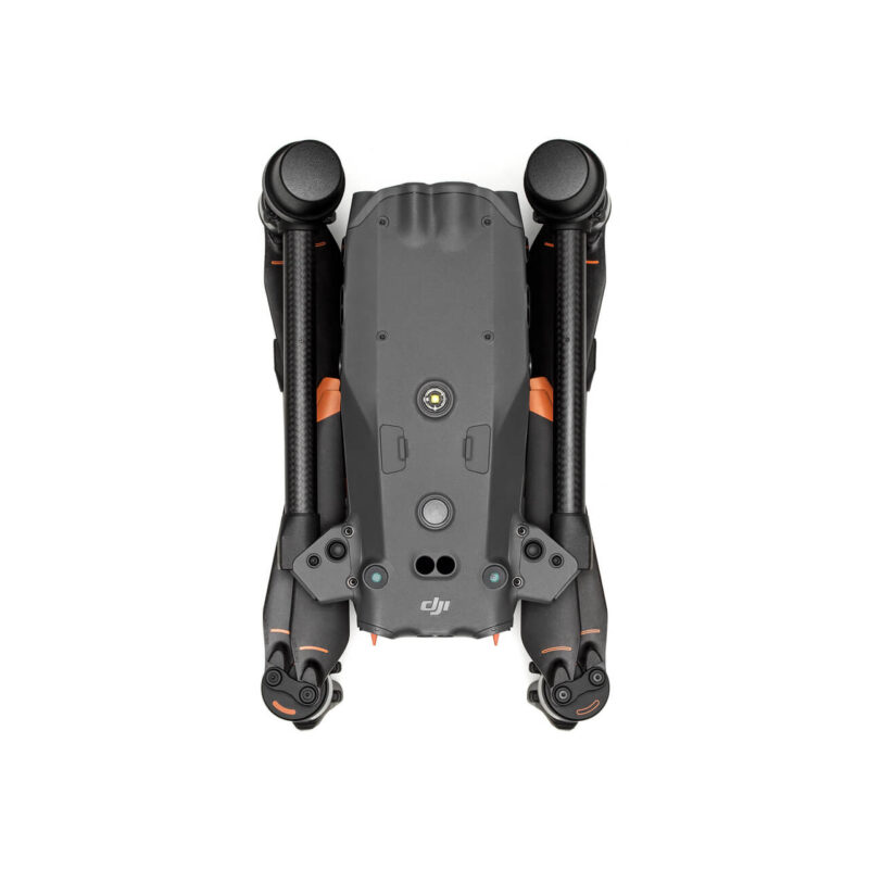 Drone DJI Matrice 30T