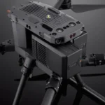 Batería de Vuelo Inteligente TB65 para DJI Matrice