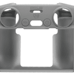 STARTRC Funda Protectora de Silicona para Control DJI RC2