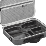 STARTRC Maletin Rigido para DJI Mini 3 Pro RC