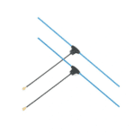 Antena T 915M/868M 80mm