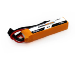 CNHL MiniStar HV 550mAh Lipo Batería