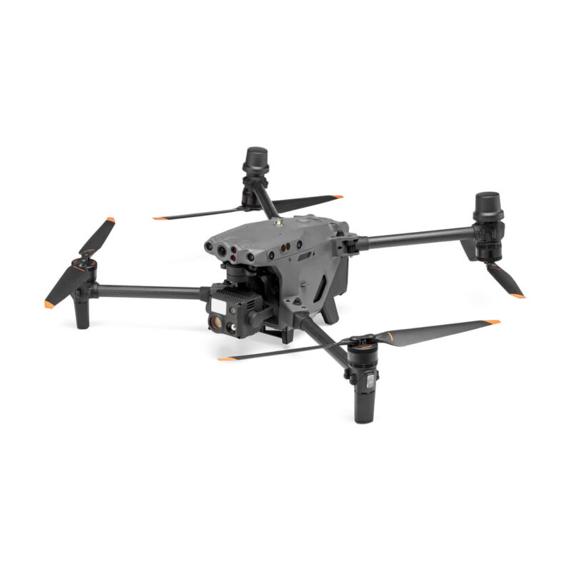 Drone DJI Matrice 30T