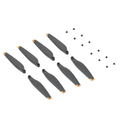 DJI Hélices Mini 3/4PRO/LITO1/X1 (Juego Completo)