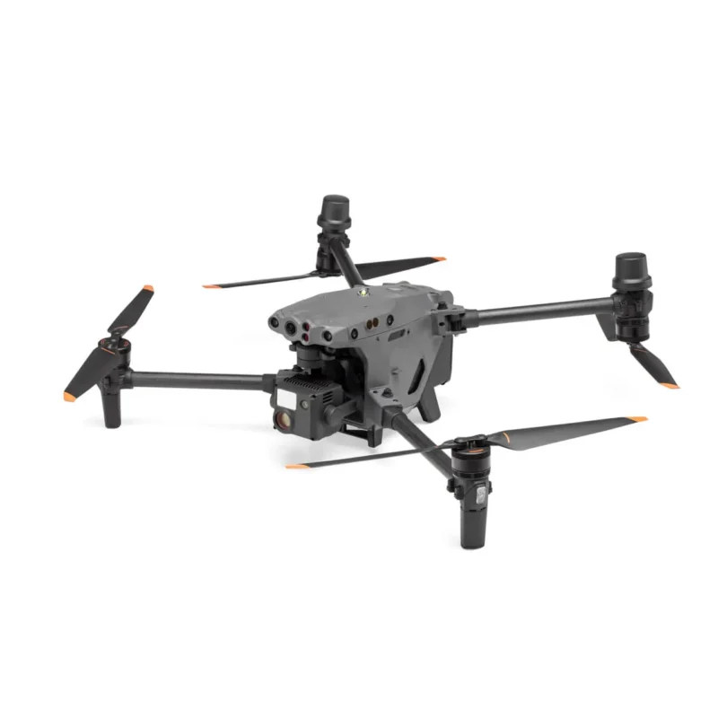 Drone DJI Matrice 30