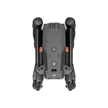 Drone DJI Matrice 30