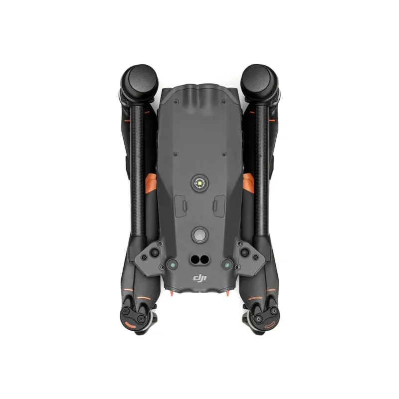 Drone DJI Matrice 30