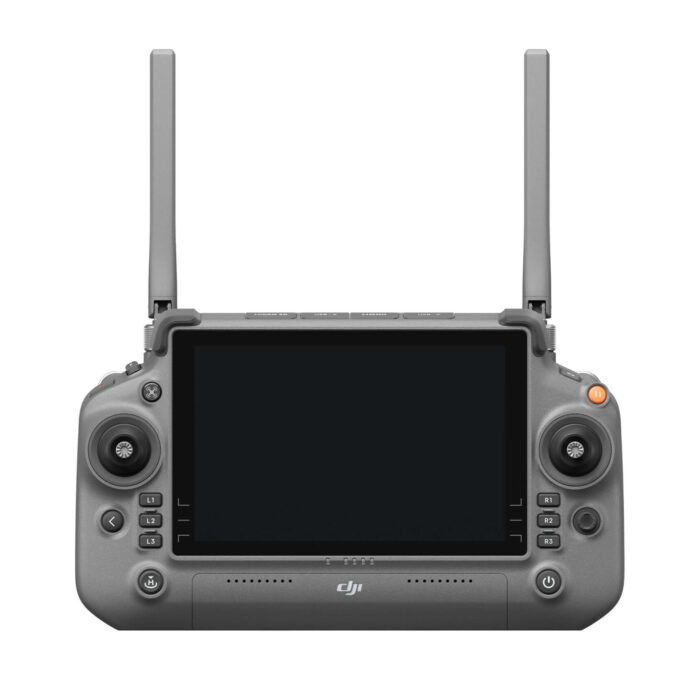 DJI Control RC Plus