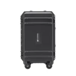 DJI Estación de Carga BS65 Para Batería Inteligente TB65 - Imagen 3