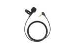 DJI Lavalier MIC - Pre Venta - Imagen 4