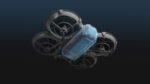 DJI NEO Sencillo - Imagen 14