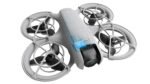 DJI NEO Sencillo - Imagen 11