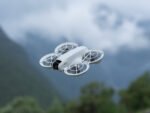 DJI NEO Fly More Combo - Imagen 11