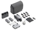 DJI Air 3S Fly More Combo - Imagen 2