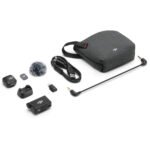 Micrófono DJI Mic Mini (1tx + 1rx)