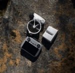 DJI Flip Fly More Combo - Imagen 12