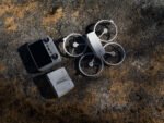 DJI Flip Fly More Combo - Imagen 5