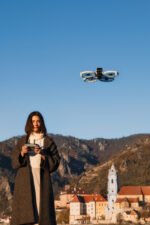 DJI Flip Sencillo - Imagen 12