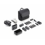 DJI Mavic 4 Pro Creator Combo RC Pro 2