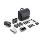 DJI Mavic 4 Pro Fly More Combo RC2