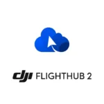 DJI FLIGHTHUB 2 Professional Version